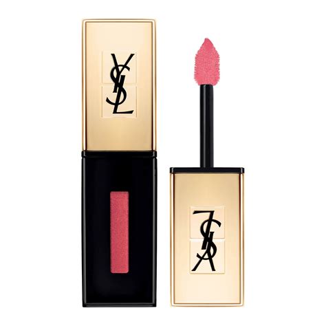 Yves Saint Laurent Val Rebel Nudes (Various Shades)